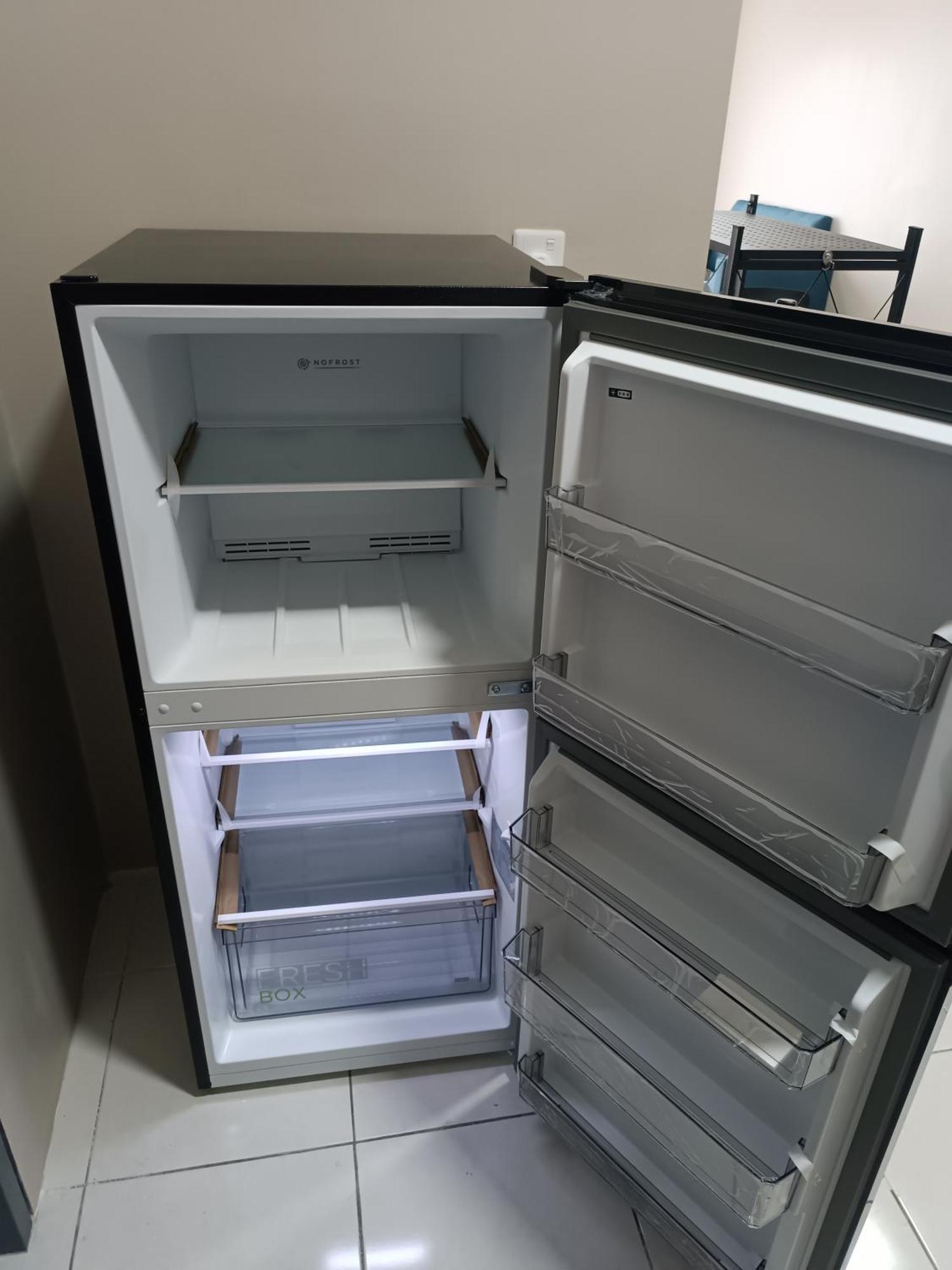 Aisy Homestay Putrajaya Cyberjaya Klia Кампунг Денгкил Екстериор снимка