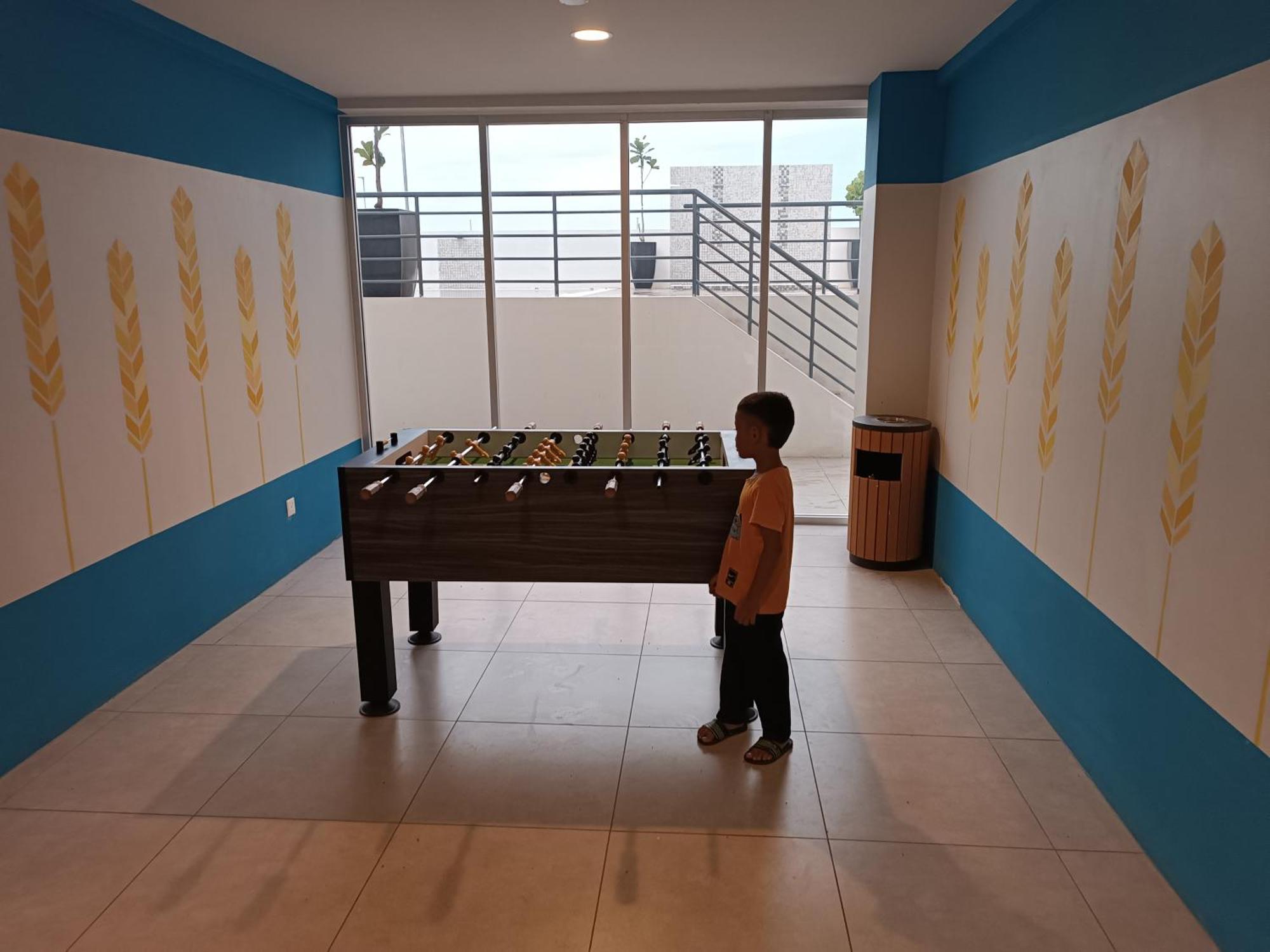 Aisy Homestay Putrajaya Cyberjaya Klia Кампунг Денгкил Екстериор снимка