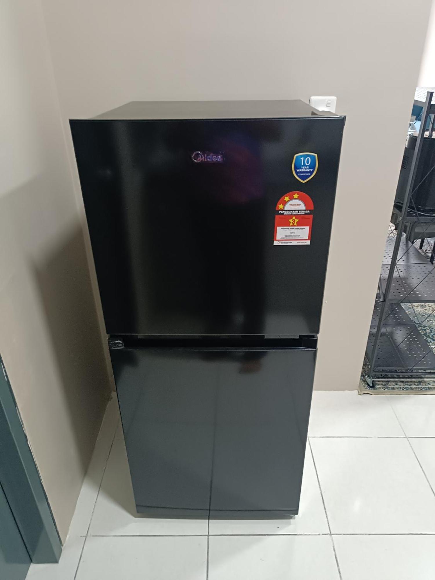 Aisy Homestay Putrajaya Cyberjaya Klia Кампунг Денгкил Екстериор снимка